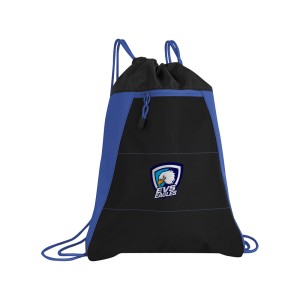 EVS - ATC VarCity Sack Pack